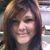 Michelle Hayden Raybon's profile image