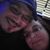 Charlotte Pacheco's profile image