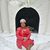Evangelist Rhonda Simmons's profile image