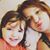 Kimberly S. Brookes's profile image