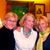 Carol Swanson's profile image