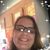Rebecca Thomassen's profile image