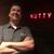 Darren Mellas's profile image
