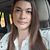 Sarah Vaz's profile image