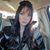 Chelsea Wilmot's profile image
