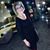 Trudy Rigby Keyworth's profile image