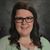 Pam Riffle's profile image