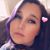 Brandy Shaffer's profile image