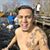 Mark Embry's profile image