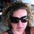 Jenn Hicks's profile image