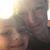 Nicci Parker Savarese's profile image