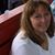 Linda Blanton's profile image