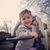 Mireya Zamora Nelson's profile image