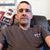 Joe DeLaRosa's profile image