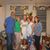 Ivia E Sanchez Vega's profile image