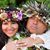 Sherie Kainz Ibarra's profile image