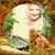 Barbara Stanton's profile image
