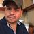 Miguel Waka Torres's profile image