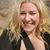 Stephanie L Davis's profile image