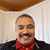 Jason Silvas's profile image