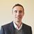 Jeffrey D. Algajer's profile image