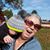 Cathie McMullen's profile image