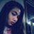 Nona Putrhi Nauturia James's profile image
