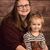 Katelyn French's profile image