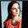 Lauren S.'s profile image