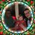 Steve Franco-Ross's profile image