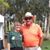 Dixie Melzer's profile image