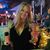 Tammy Petit Loveland's profile image