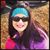 Randi Phillips Pautler's profile image