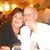 Megan Burke Durocher's profile image