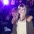 Mary Murphy-Domench's profile image