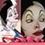 Maria Morales's profile image