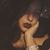 Jessica Butler's profile image