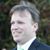 Rodney Hamann's profile image
