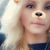 Darrell N Crystal Foley's profile image