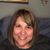 Staci Loher's profile image