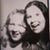 Mandy Seago's profile image