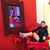 Tanya Rodriguez's profile image