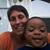 Virginia Smith's profile image