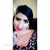 Andrea Renea's profile image