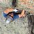 Brian Deitch's profile image