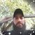 Bob Mcnally's profile image