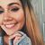 Mindy Shaddix's profile image