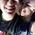 Paola Francisco's profile image