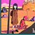 Imari RasOm's profile image