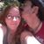 Suzanne Cox Troub's profile image